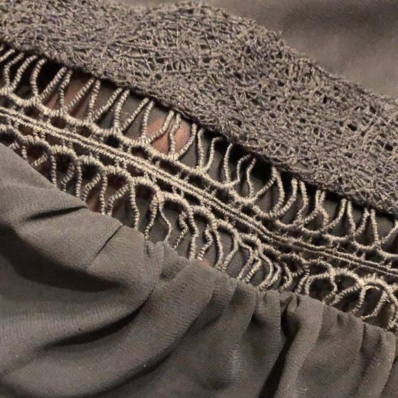 Women’s dress- S - Picture 5 of 10